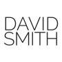 4-logo-23-400x300 4-logo-23-400x300