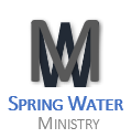 Spring Water Ministry